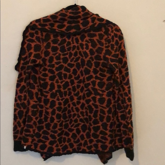 Element sweater - Picture 3 of 4